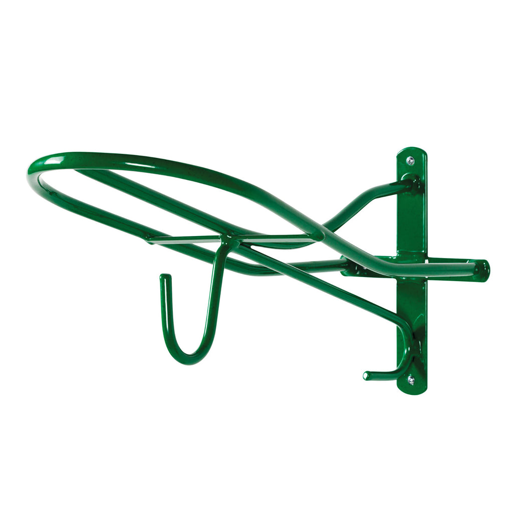 Stubbs Saddle Hook