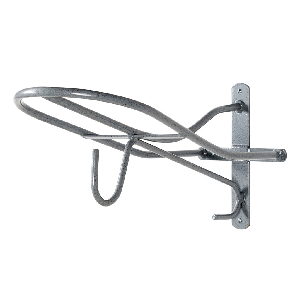 Stubbs Saddle Hook