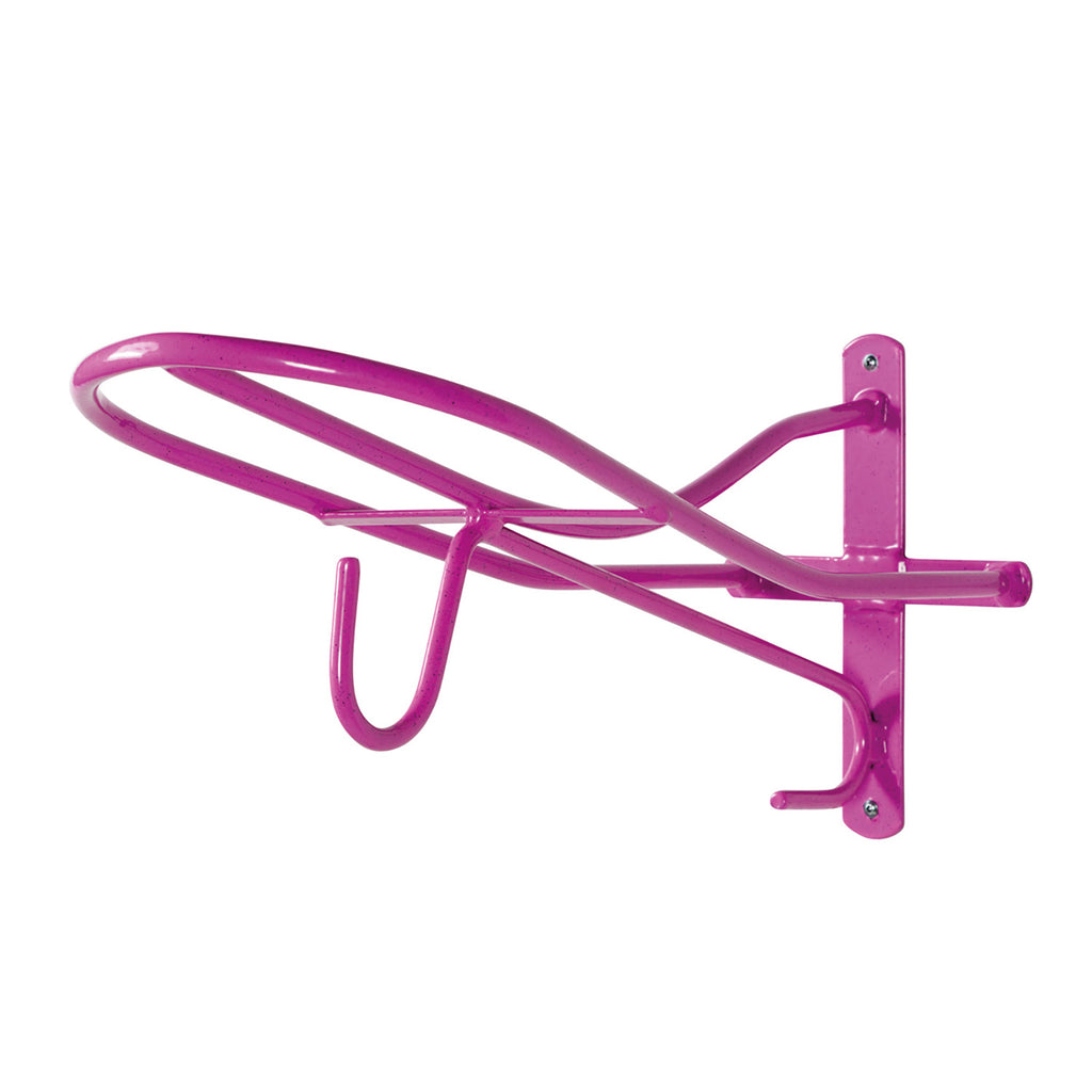 Stubbs Saddle Hook