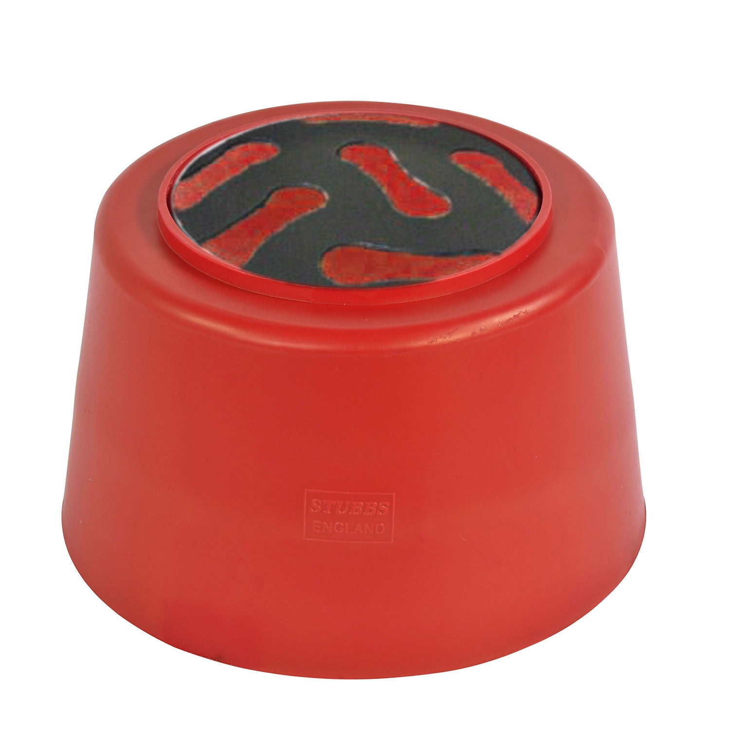 Stubbs Slo-Grazer Medium