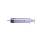 Terumo Disposable Syringe