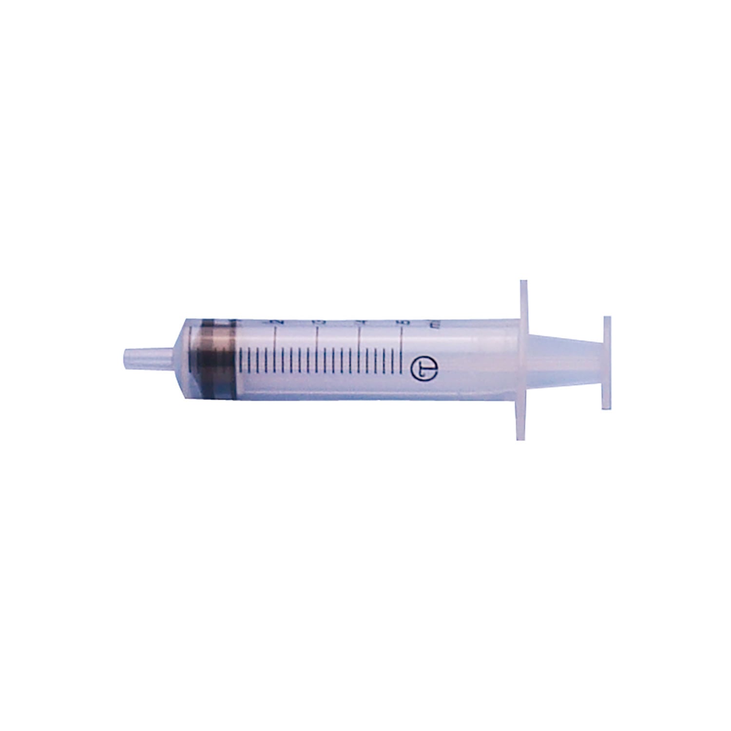 Terumo Disposable Syringe