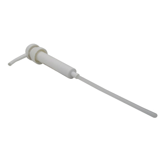 Trm Dispensing Pump