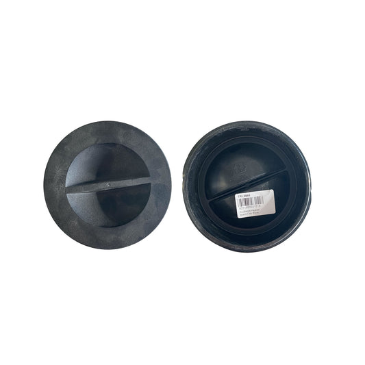 Prostable Hayball Spare Cap