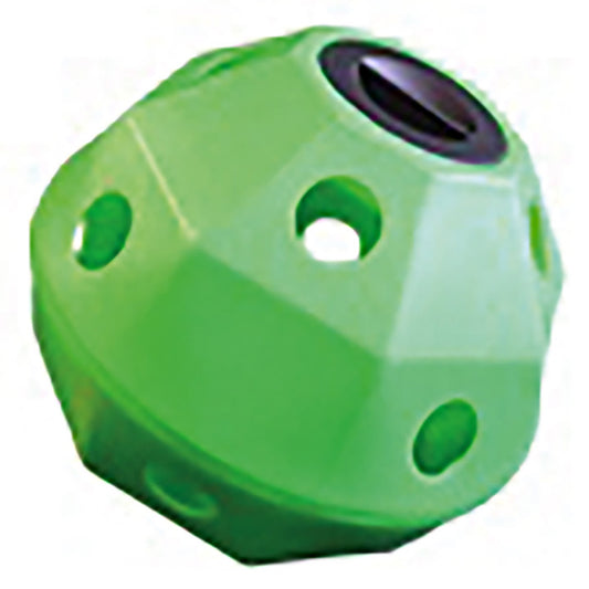 Prostable Hayball Small Holes
