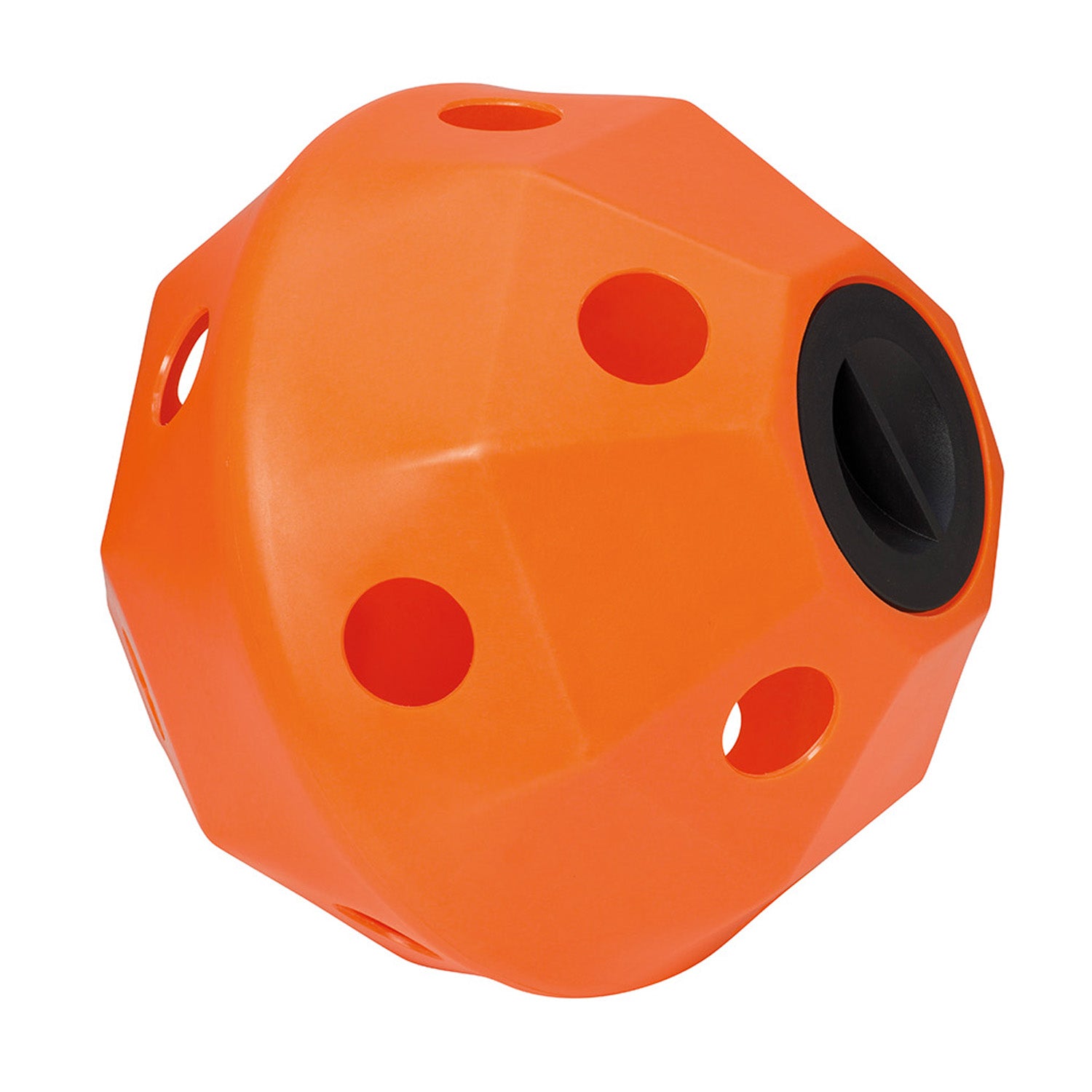 Prostable Hayball Small Holes