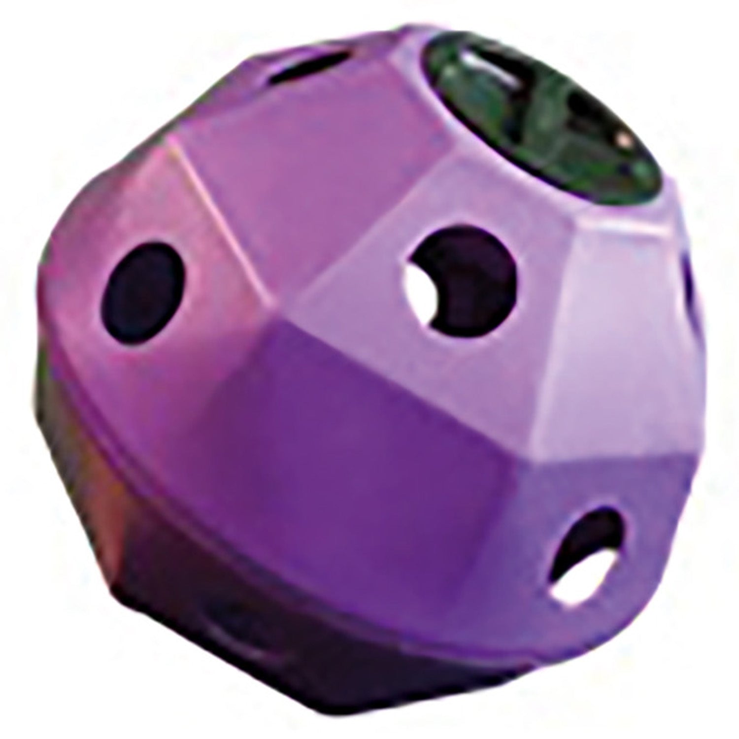 Prostable Hayball Small Holes