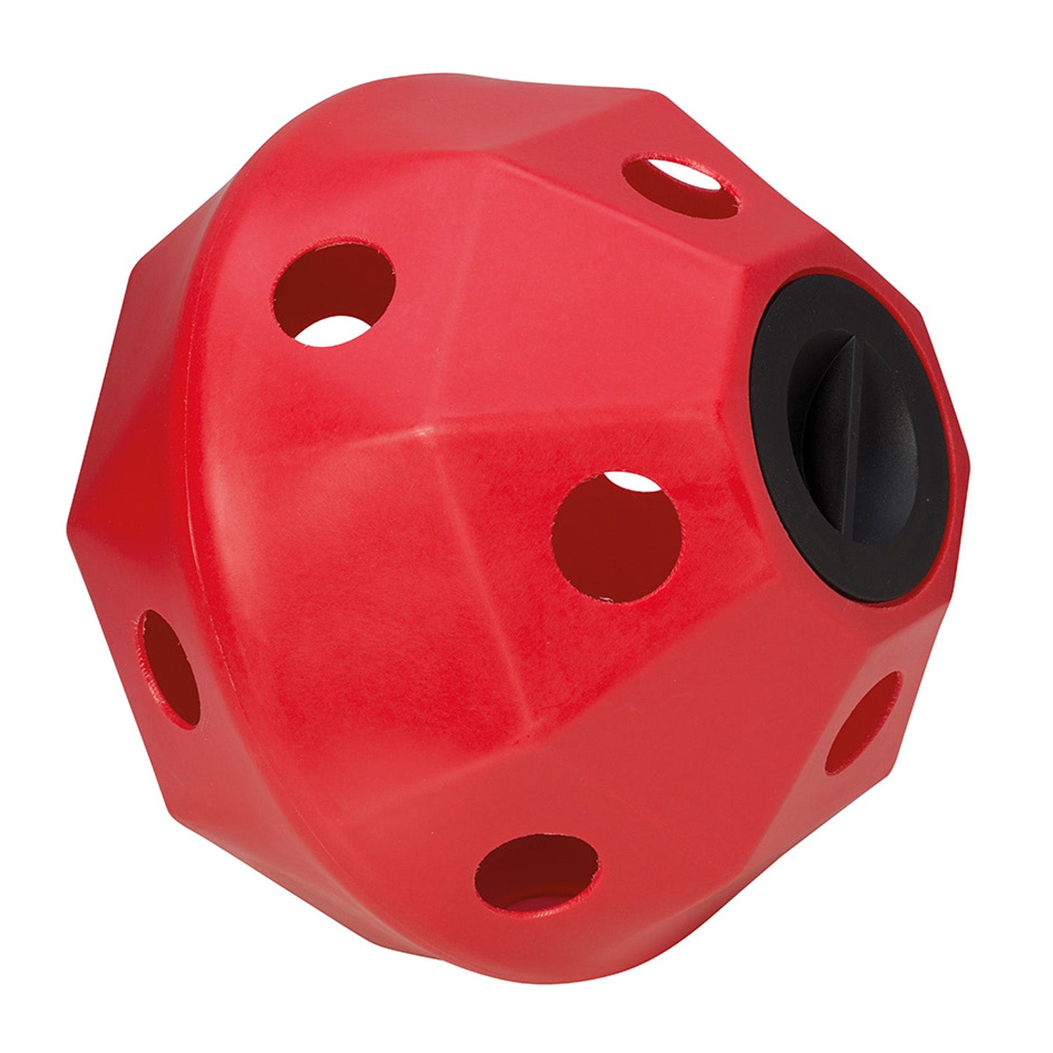 Prostable Hayball Small Holes