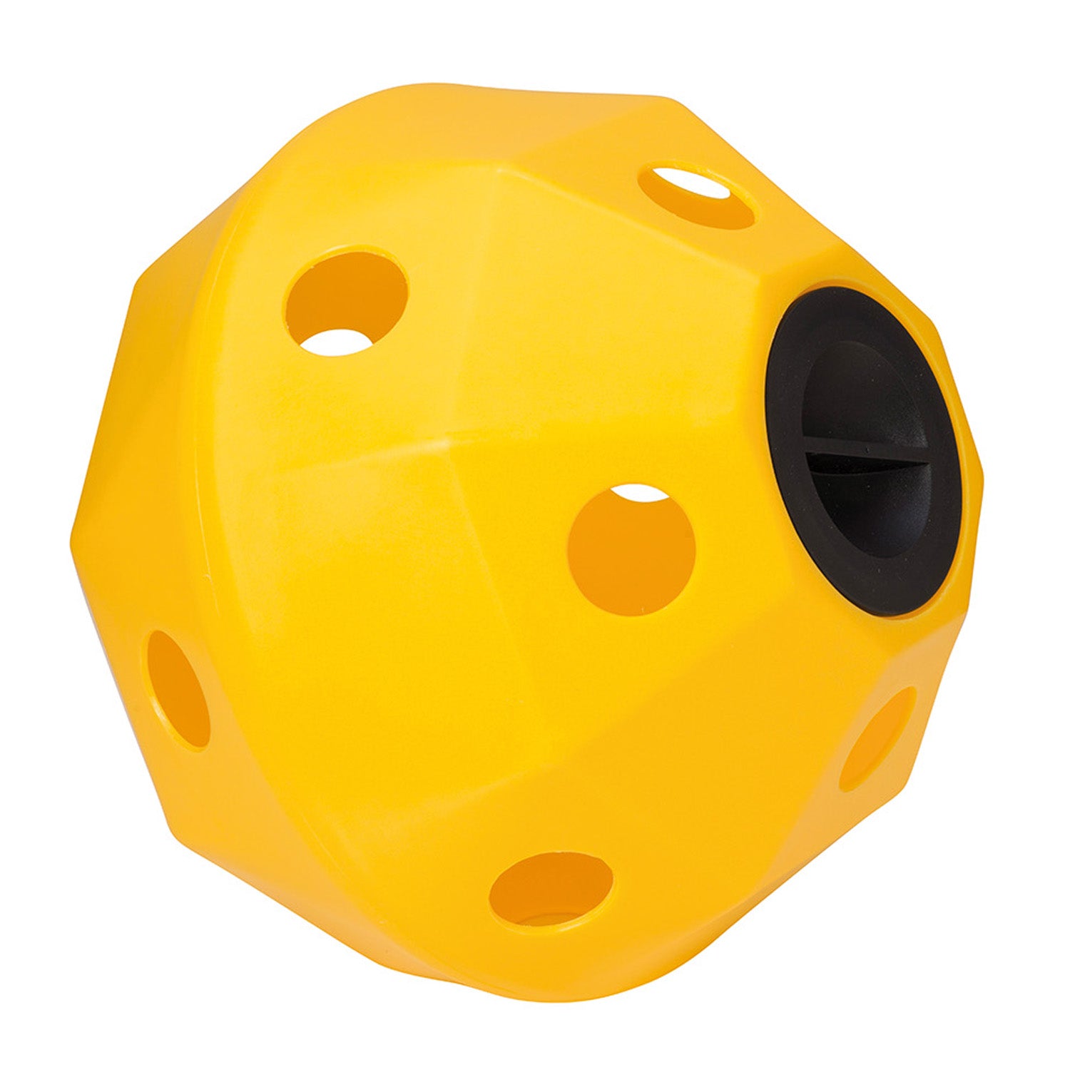 Prostable Hayball Small Holes