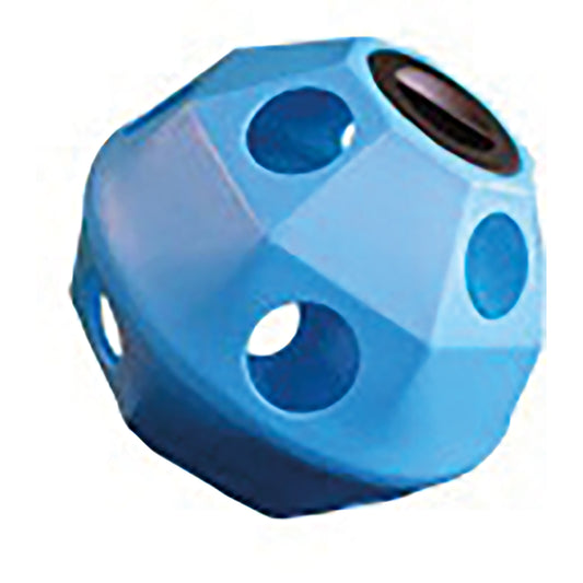 Prostable Hayball Large Holes