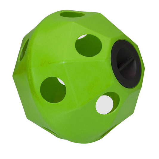 Prostable Hayball Large Holes