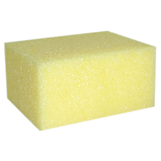 Trilanco Sponge