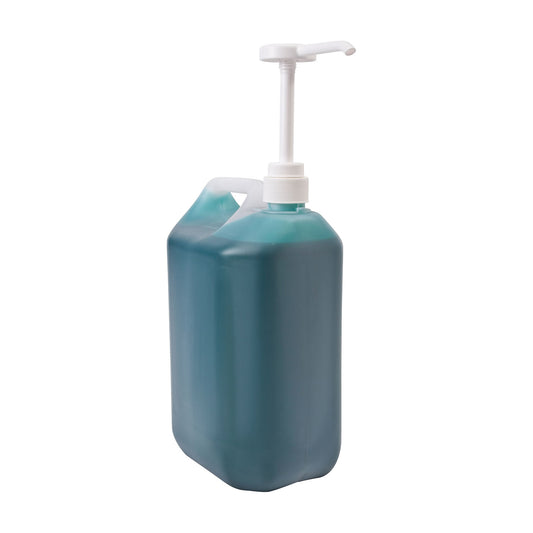 Wahl Pump Dispenser