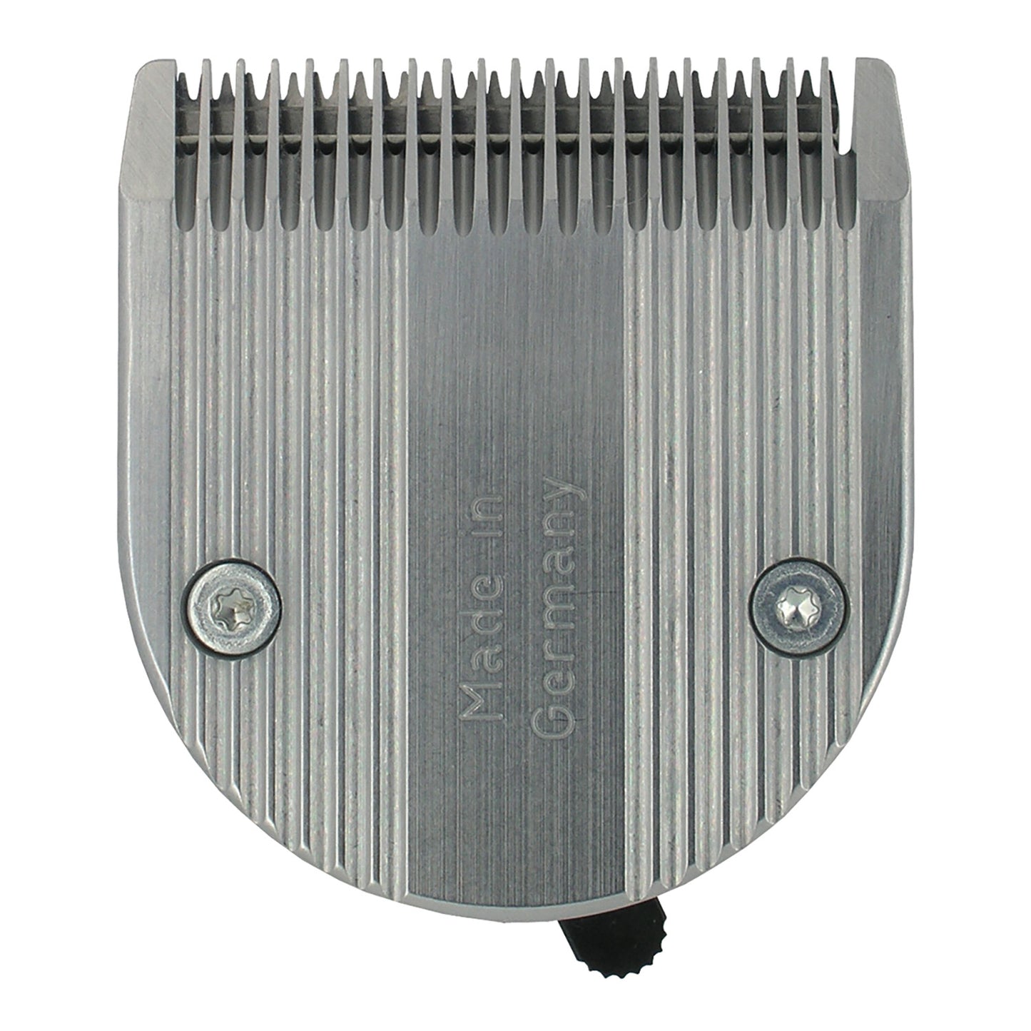 Wahl Bravura & Adelar Clipper Blade Set Coarse