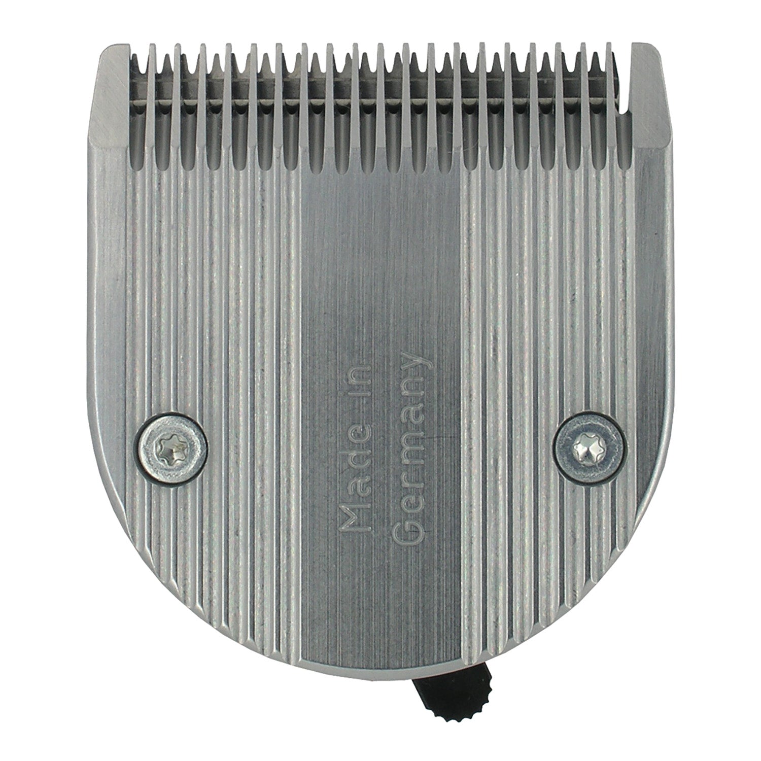Wahl Bravura & Adelar Clipper Blade Set Coarse