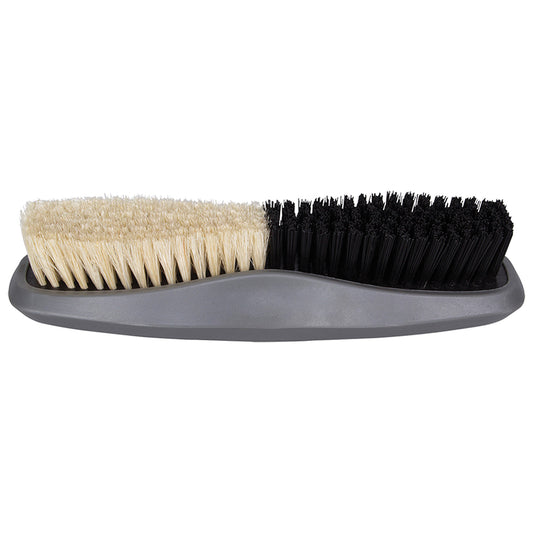 Wahl Combo Show Brush