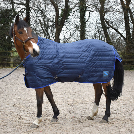 Whitaker Pippa Stable Rug 100Gm