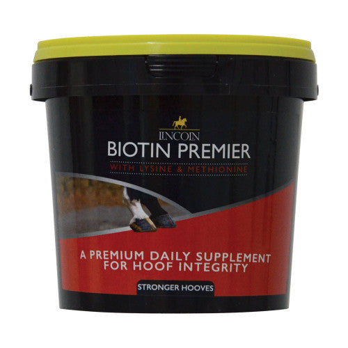 lincoln-biotin-premier