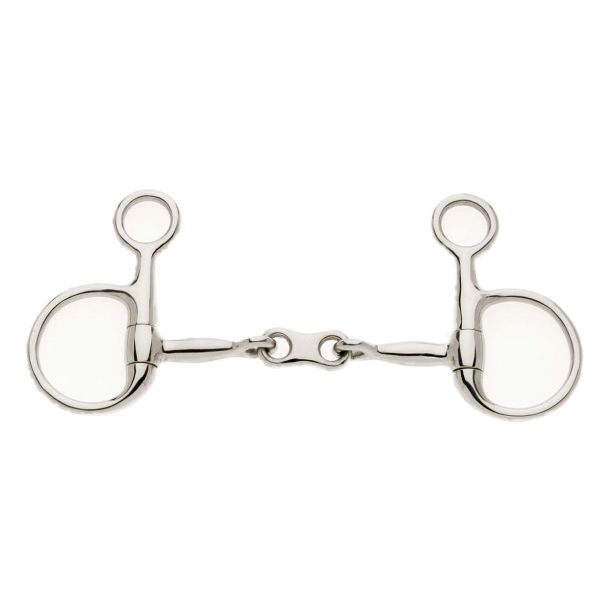 lorina-filet-baucher-french-link-hanging-cheek