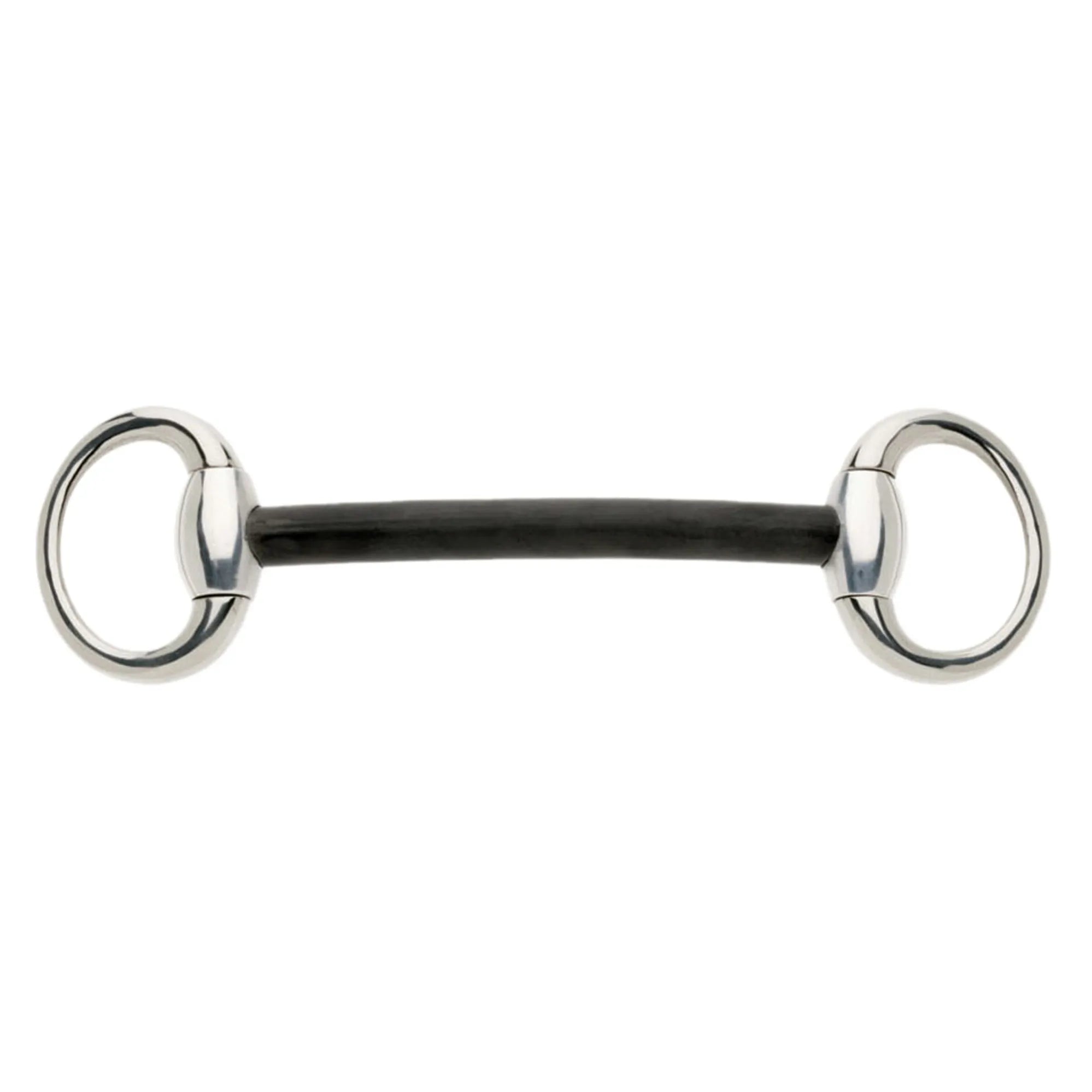 lorina-eggbutt-mullen-mouth-snaffle