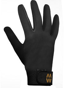 macwet-climatec-long-cuff