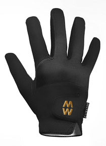 macwet-climatec-short-cuff