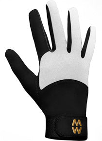macwet-aquatec-mesh-long-cuff