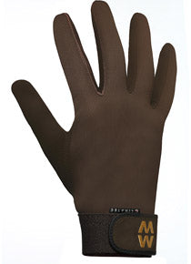 macwet-climatec-long-cuff