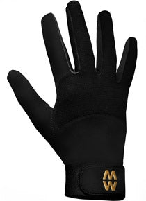 macwet-aquatec-mesh-long-cuff