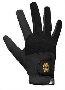 macwet-aquatec-mesh-short-cuff