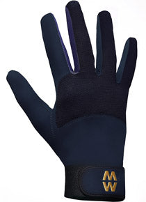 macwet-aquatec-mesh-long-cuff