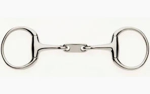 lorina-dr-bristol-eggbutt-snaffle