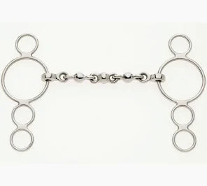 lorina-continental-3-ring-waterford