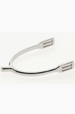 lorina-dressage-spurs