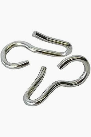 lorina-curb-chain-hooks-pair