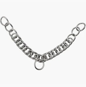lorina-curb-chain-double-link