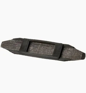 lorina-curb-chain-guard-rubber