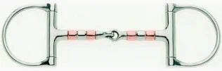 lorina-copper-roller-d-ring-snaffle